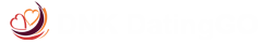 DnkDatingGo - 免費交友網站丹麥